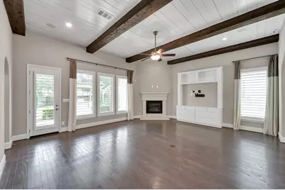 103 Lily Green Court, Conroe, TX 77304 - Photo 13