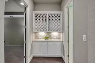 103 Lily Green Ct, Conroe, TX 77304 - Photo 29