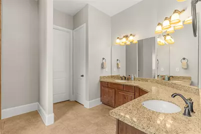 818 Commons Lake Edge Drive, Huffman, TX 77336 - Photo 21
