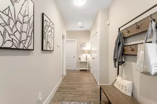 404 Drennan St, Houston, TX 77003 - Photo 3