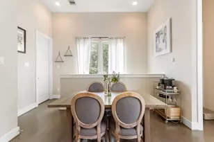 404 Drennan St, Houston, TX 77003 - Photo 13