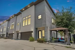 404 Drennan St, Houston, TX 77003 - Photo 27