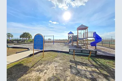 3345 Bay Point Drive, Palacios, TX 77465 - Photo 9