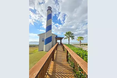 3345 Bay Point Drive, Palacios, TX 77465 - Photo 19