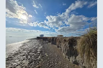 3345 Bay Point Drive, Palacios, TX 77465 - Photo 29