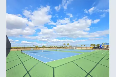 3345 Bay Point Drive, Palacios, TX 77465 - Photo 13