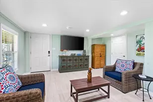 16531 Nassau Way, Jamaica Beach, TX 77554 - Photo 17
