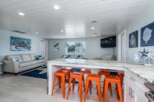 16531 Nassau Way, Jamaica Beach, TX 77554 - Photo 5