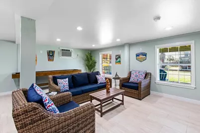 16531 Nassau Way, Jamaica Beach, TX 77554 - Photo 15