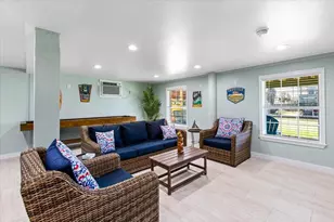 16531 Nassau Way, Jamaica Beach, TX 77554 - Photo 15
