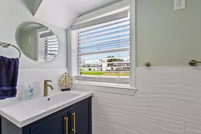16531 Nassau Way, Jamaica Beach, TX 77554 - Photo 21