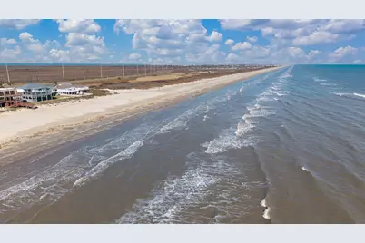16531 Nassau Way, Jamaica Beach, TX 77554 - Photo 35