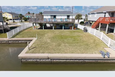 16531 Nassau Way, Jamaica Beach, TX 77554 - Photo 31