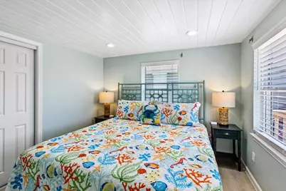16531 Nassau Way, Jamaica Beach, TX 77554 - Photo 11