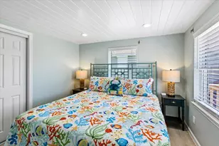 16531 Nassau Way, Jamaica Beach, TX 77554 - Photo 11