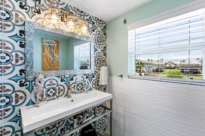 16531 Nassau Way, Jamaica Beach, TX 77554 - Photo 9