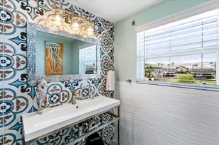 16531 Nassau Way, Jamaica Beach, TX 77554 - Photo 9