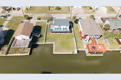 16531 Nassau Way, Jamaica Beach, TX 77554 - Photo 33