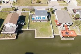 16531 Nassau Way, Jamaica Beach, TX 77554 - Photo 33