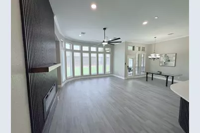 7218 Spring Meadow Lane, Katy, TX 77494 - Photo 15