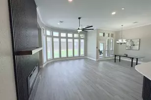 7218 Spring Meadow Ln, Katy, TX 77494 - Photo 15