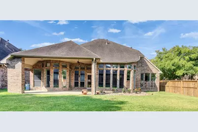 7218 Spring Meadow Lane, Katy, TX 77494 - Photo 25