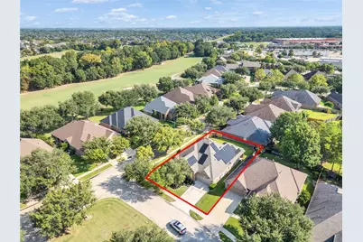 7218 Spring Meadow Lane, Katy, TX 77494 - Photo 27