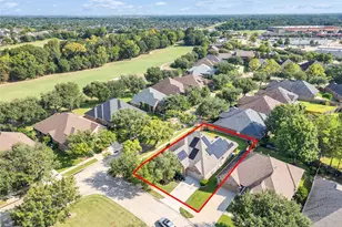 7218 Spring Meadow Ln, Katy, TX 77494 - Photo 27