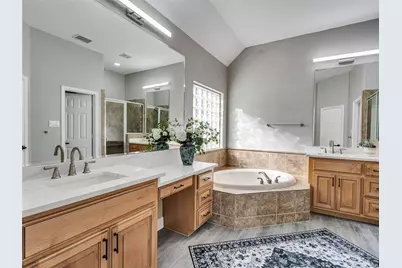 7218 Spring Meadow Lane, Katy, TX 77494 - Photo 19