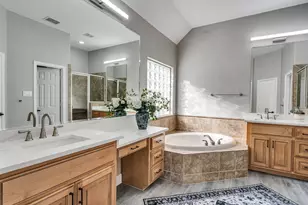 7218 Spring Meadow Ln, Katy, TX 77494 - Photo 19