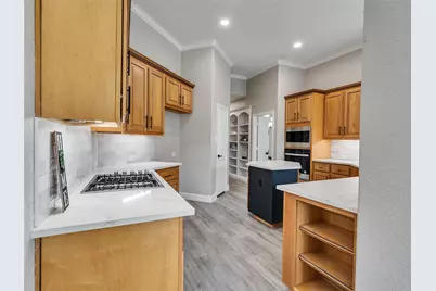 7218 Spring Meadow Lane, Katy, TX 77494 - Photo 11