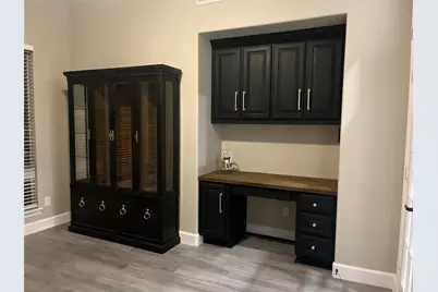 7218 Spring Meadow Lane, Katy, TX 77494 - Photo 7