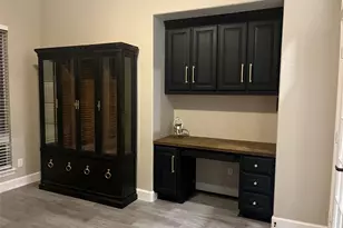 7218 Spring Meadow Ln, Katy, TX 77494 - Photo 7