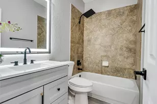 7218 Spring Meadow Ln, Katy, TX 77494 - Photo 23