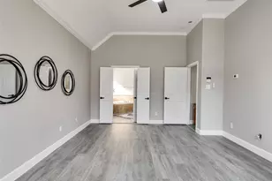 7218 Spring Meadow Ln, Katy, TX 77494 - Photo 17