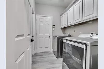 7218 Spring Meadow Lane, Katy, TX 77494 - Photo 21