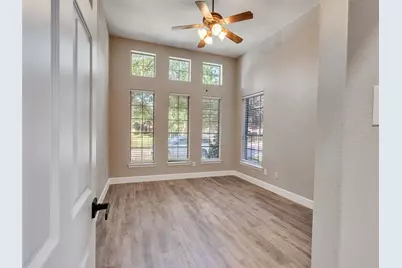 7218 Spring Meadow Lane, Katy, TX 77494 - Photo 21