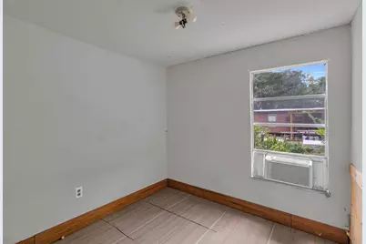 12510 Mossyknoll Drive, Plantersville, TX 77363 - Photo 15