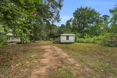 12510 Mossyknoll Drive, Plantersville, TX 77363 - Photo 5