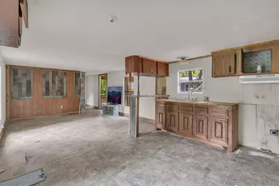 12510 Mossyknoll Drive, Plantersville, TX 77363 - Photo 9