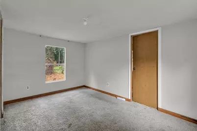 12510 Mossyknoll Drive, Plantersville, TX 77363 - Photo 21