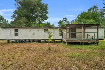12510 Mossyknoll Drive, Plantersville, TX 77363 - Photo 3