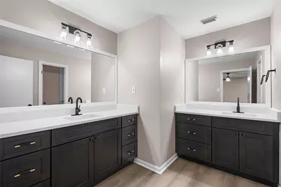 1006 Glouchester Lane, Houston, TX 77073 - Photo 21