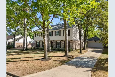 1006 Glouchester Lane, Houston, TX 77073 - Photo 3