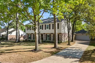 1006 Glouchester Ln, Houston, TX 77073 - Photo 3