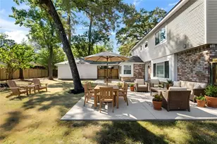 1006 Glouchester Ln, Houston, TX 77073 - Photo 29