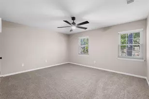 1006 Glouchester Ln, Houston, TX 77073 - Photo 27