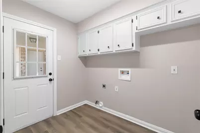 1006 Glouchester Lane, Houston, TX 77073 - Photo 17