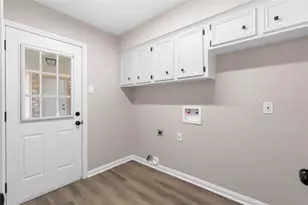 1006 Glouchester Ln, Houston, TX 77073 - Photo 17