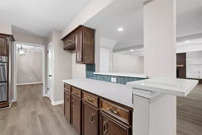 1006 Glouchester Lane, Houston, TX 77073 - Photo 11